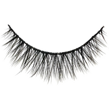 Load image into Gallery viewer, JET SET BABY
