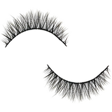 Load image into Gallery viewer, JET SET BABY
