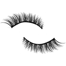 Load image into Gallery viewer, BOY BYE
