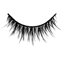 Load image into Gallery viewer, L’OFFICIAL
