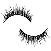 Load image into Gallery viewer, L’OFFICIAL
