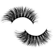 Load image into Gallery viewer, KUSHSMOKE
