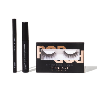 //poplashbeauty.myshopify.com/cdn/shop/products/PhotoMay08_74525PM_large.jpg?v=1651163734