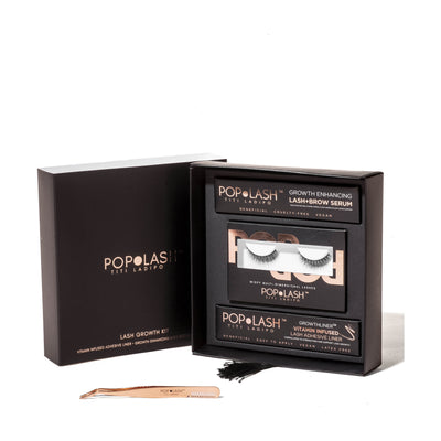 //poplashbeauty.myshopify.com/cdn/shop/products/PhotoMay08_80022PM_4_large.jpg?v=1651163825