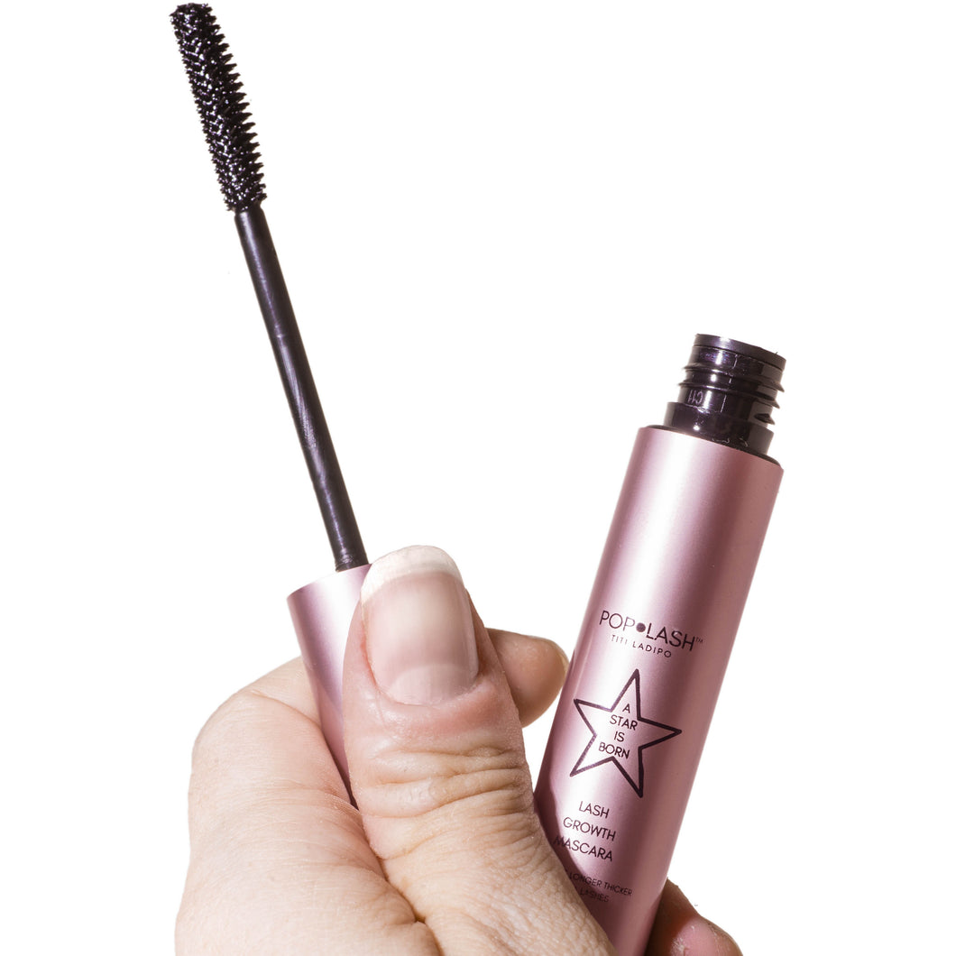 eyelash extensions, vegan, serum, essential,3D vegan lashes, 3D vegan mink, 3D vegan silk, volume lash collection, lash growth kit, growth serum, best eyelash collection, Mascara for eyes