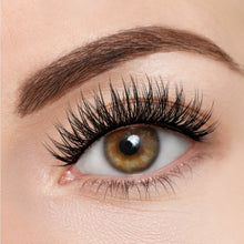 Load image into Gallery viewer, HEARTBREAKER
