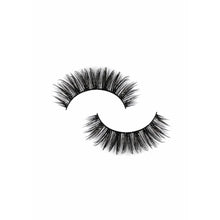 Load image into Gallery viewer, PILLOW TALK
