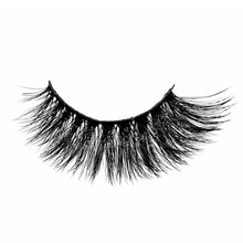 Load image into Gallery viewer, KUSHSMOKE
