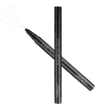 Load image into Gallery viewer, BOY BYE LASH GROWTH KIT
