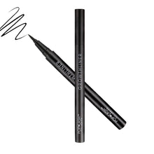 Load image into Gallery viewer, BOY BYE LASH GROWTH KIT
