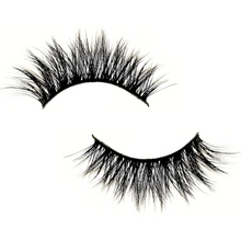 Load image into Gallery viewer, STARSTRUCK
